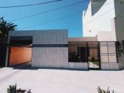 Casa en Villa Ballester
