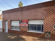 Casa en VILLA BALLESTER 4 AMBIENTES APTO CREDITO