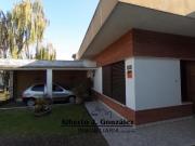 Casa en Villa Ballester 4 ambientes en Inmomap