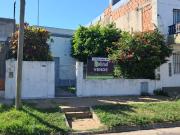 Casa en Villa Ballester