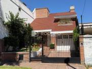 Casa en Villa Ballester