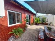 Casa en Villa Ballester