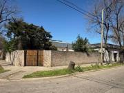 Casa en Villa Ballester Casa en Villa Ballester