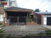 Casa en Villa Ballester