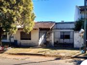 Casa en Villa Ballester Chilavert 4 ambientes cochera...