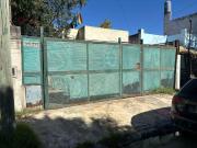 Casa en Villa Ballester