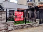 Casa en Villa Ballester venta 4 amb