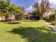 Casa en Venta en Villa Ballester Cuatro ambientes