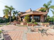 Casa en Villa Belgrano