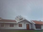 Casa en Villa Belgrano