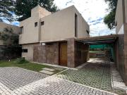 Casa en VILLA BELGRANO 3 DORMITORIOS 3 BAÑOS