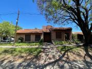 Casa en Villa Belgrano