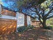 Importante casa en venta sobre Nepper, Villa Belgrano