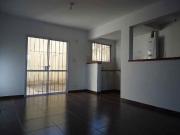 Casa en Villa Belgrano apto Bancor a metros de Sanatorio...