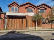 casa en Villa Bicentenario 2