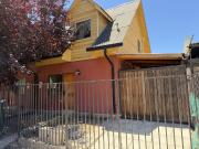 CASA EN VILLA BICENTENARIO