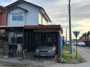 Casa En Villa Bicentenario