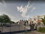 CASA EN VILLA BONITA, HERMOSILLO CASA EN REMATE! FQ