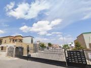 CASA EN VILLA BONITA, HERMOSILLO, SONORA. ¡CASA EN...