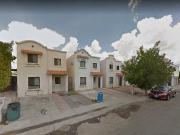 CASA EN VILLA BONITA RESIDENCIAL, HERMOSILLO CASA EN... CASA EN VILLA BONITA RESIDENCIAL, HERMOSILLO CASA EN...