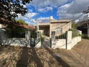 Casa en Villa Bosch