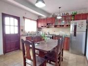 Casa en Villa Cabrera