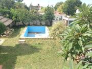 Casa en Villa Cabrera