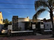 Casa en en venta en Villa Cabrera a metros de Córdoba...