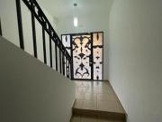 CASA EN VILLA CALIFORNIA GTLAJOMULCO DE ZUÑIGA !