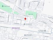 Casa en Villa California San Agustin, Tlajomulco por...