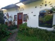 Casa en Villa California. San Jose del Rincon