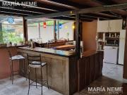 Casa en Villa Campanario