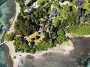 Casa en Villa Campanario