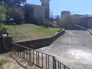 Casa en Villa Carlos Paz