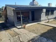 Casa en Villa Carlos Paz