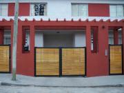 Casa en Villa Carlos Paz