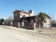 CASA EN VILLA CARLOS PAZ