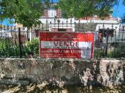 Casa en Villa Carlos Paz