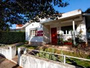 Casa en Villa Carlos Paz