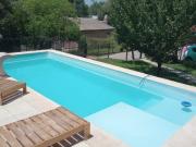 CASA EN VILLA CARLOS PAZ