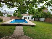 Casa en Villa Carlos Paz