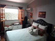 CASA EN VILLA CARLOS PAZ