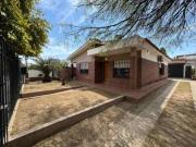 Casa en Villa Carlos Paz, Barrio Santa Rita