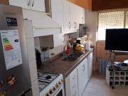CASA EN VILLA CARLOS PAZ OPORTUNIDAD