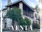 Casa en Villa Carlos Paz oportunidad de subdivisión