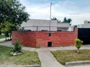 Casa en Villa Carmela