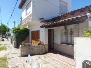 Casa en Villa Castells