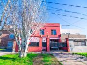 Casa en Villa Castels 3/4 dormitorios