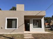 Casa en VILLA CATALINA RIO CEBALLOS APPTO BANCOR