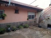 Casa de 5 ambientes en Villa Celina